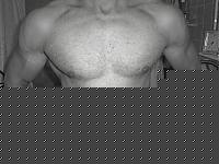 Click image for larger version

Name:	100_0210.jpg
Views:	136
Size:	93.5 KB
ID:	15975256