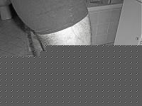 Click image for larger version

Name:	100_0216.jpg
Views:	102
Size:	99.1 KB
ID:	15975257