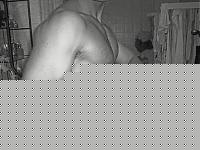 Click image for larger version

Name:	100_0207.jpg
Views:	101
Size:	100.2 KB
ID:	15975258