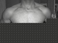 Click image for larger version

Name:	100_0211.jpg
Views:	115
Size:	92.9 KB
ID:	15975260