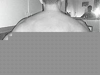 Click image for larger version

Name:	03022008.jpg
Views:	105
Size:	25.5 KB
ID:	15975261