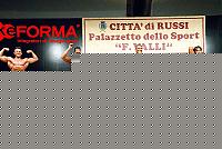 Click image for larger version

Name:	436e36f9f2.jpg
Views:	486
Size:	130.9 KB
ID:	15975266