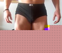 Click image for larger version

Name:	gamb1.JPG
Views:	3048
Size:	11.1 KB
ID:	15975267