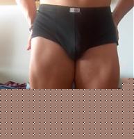 Click image for larger version

Name:	gamb2.JPG
Views:	286
Size:	9.5 KB
ID:	15975268