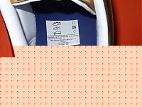 Click image for larger version

Name:	DSCF1020.jpg
Views:	134
Size:	112.6 KB
ID:	15975270