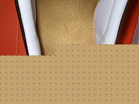 Click image for larger version

Name:	DSCF1021.jpg
Views:	174
Size:	118.0 KB
ID:	15975271