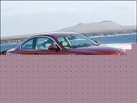 Click image for larger version

Name:	Bmw123Coup.jpg
Views:	532
Size:	35.5 KB
ID:	15975272