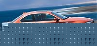 Click image for larger version

Name:	bmw135iside.jpg
Views:	191
Size:	39.4 KB
ID:	15975273