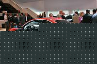Click image for larger version

Name:	BMW_123d_Coupe_01.jpg
Views:	228
Size:	115.1 KB
ID:	15975274