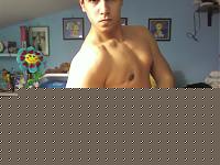 Click image for larger version

Name:	Fotop0012.jpg
Views:	284
Size:	119.9 KB
ID:	15975276