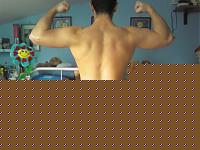 Click image for larger version

Name:	Fotop0013.jpg
Views:	156
Size:	113.8 KB
ID:	15975277