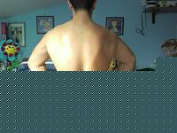 Click image for larger version

Name:	Fotop0014.jpg
Views:	131
Size:	110.6 KB
ID:	15975278