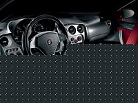 Click image for larger version

Name:	interni_alfa_romeo_8c_cop.jpg
Views:	83
Size:	92.7 KB
ID:	15975280