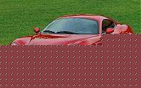 Click image for larger version

Name:	alfa_8c_competizione_10.jpg
Views:	80
Size:	27.6 KB
ID:	15975281