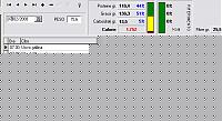 Click image for larger version

Name:	dieta.jpg
Views:	147
Size:	88.6 KB
ID:	15975282