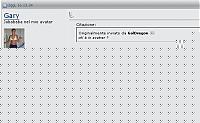 Click image for larger version

Name:	Immagine.JPG
Views:	127
Size:	32.5 KB
ID:	15975287