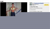 Click image for larger version

Name:	Immagine2.JPG
Views:	151
Size:	64.9 KB
ID:	15975288