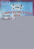 Click image for larger version

Name:	locandinacorso%20ri2.jpg
Views:	686
Size:	203.3 KB
ID:	15975291