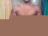 Click image for larger version

Name:	21022008081.jpg
Views:	125
Size:	108.3 KB
ID:	15975293