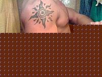 Click image for larger version

Name:	21022008082.jpg
Views:	99
Size:	104.7 KB
ID:	15975294