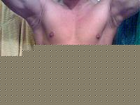 Click image for larger version

Name:	21022008083.jpg
Views:	88
Size:	106.0 KB
ID:	15975295