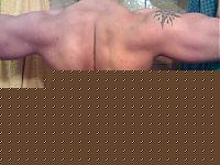 Click image for larger version

Name:	21022008085.jpg
Views:	96
Size:	104.4 KB
ID:	15975296