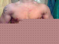 Click image for larger version

Name:	21022008086.jpg
Views:	108
Size:	100.8 KB
ID:	15975297