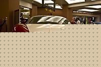 Click image for larger version

Name:	BugattiVeyronPegasoEdition2.jpg
Views:	133
Size:	41.9 KB
ID:	15975299