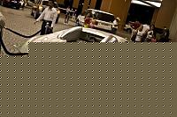 Click image for larger version

Name:	BugattiVeyronPegasoEdition3.jpg
Views:	129
Size:	45.1 KB
ID:	15975300