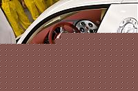 Click image for larger version

Name:	BugattiVeyronPegasoEdition4.jpg
Views:	118
Size:	37.3 KB
ID:	15975302