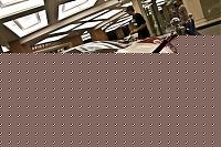 Click image for larger version

Name:	BugattiVeyronPegasoEdition.jpg
Views:	100
Size:	51.9 KB
ID:	15975303