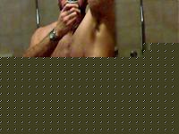 Click image for larger version

Name:	170220081078.jpg
Views:	178
Size:	20.0 KB
ID:	15975304
