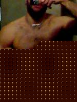 Click image for larger version

Name:	170220081077.jpg
Views:	185
Size:	14.1 KB
ID:	15975305