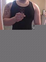Click image for larger version

Name:	post-2312-1198407791_thumb.jpg
Views:	116
Size:	10.8 KB
ID:	15975321