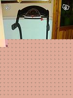 Click image for larger version

Name:	0174312424.jpg
Views:	126
Size:	22.4 KB
ID:	15975336