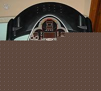 Click image for larger version

Name:	0182835743.jpg
Views:	129
Size:	36.2 KB
ID:	15975337