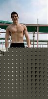 Click image for larger version

Name:	mare01.jpg
Views:	606
Size:	47.6 KB
ID:	15975338