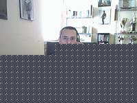 Click image for larger version

Name:	screenshot_01.jpg
Views:	497
Size:	17.9 KB
ID:	15975339