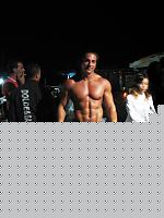 Click image for larger version

Name:	100-Cell-Esibizione-(15).jpg
Views:	431
Size:	171.1 KB
ID:	15975342