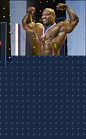 Click image for larger version

Name:	winner_jackson.jpg
Views:	236
Size:	62.1 KB
ID:	15975345