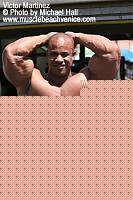 Click image for larger version

Name:	765496455_b0ea99af5b.jpg
Views:	203
Size:	34.5 KB
ID:	15975346