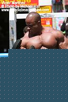 Click image for larger version

Name:	765496347_0af7852b72.jpg
Views:	173
Size:	39.9 KB
ID:	15975347