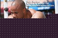 Click image for larger version

Name:	766342372_a7fe389a30.jpg
Views:	177
Size:	31.2 KB
ID:	15975348