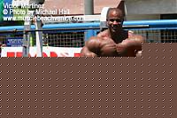Click image for larger version

Name:	766342398_b8f9530eaa.jpg
Views:	191
Size:	44.7 KB
ID:	15975349
