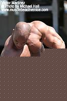 Click image for larger version

Name:	766342434_08b5d6a2df.jpg
Views:	178
Size:	31.0 KB
ID:	15975351