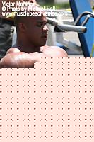Click image for larger version

Name:	766342440_531dbac68b.jpg
Views:	149
Size:	32.3 KB
ID:	15975352