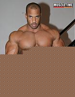 Click image for larger version

Name:	victor-martinez-2004-5.jpg
Views:	677
Size:	89.9 KB
ID:	15975353