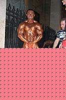 Click image for larger version

Name:	Copia di Immagine 033.jpg
Views:	358
Size:	118.3 KB
ID:	15975359