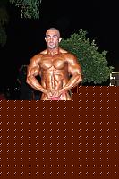 Click image for larger version

Name:	Copia di Immagine 358.jpg
Views:	384
Size:	111.9 KB
ID:	15975360