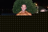 Click image for larger version

Name:	Copia di Immagine 352.jpg
Views:	923
Size:	107.8 KB
ID:	15975361